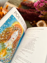 Witches Magazine Spring 2026 Edition Issue 28