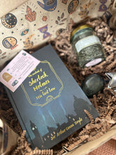 The Casebook of Sherlock Holmes & His Last Bow