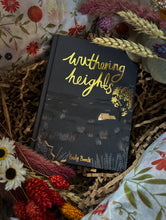 Wuthering Heights (Wordsworth Collector's Edition)
