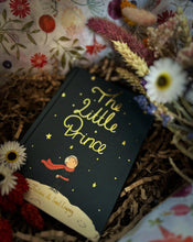 The Little Prince (Wordsworth Collector's Edition)