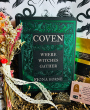 Coven
