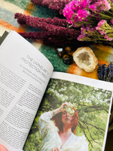 Witches Magazine Spring 2026 Edition Issue 28