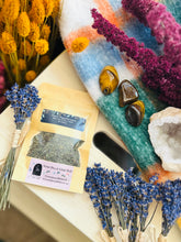 Organic Peppermint Leaves 🌿