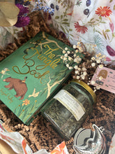 The Jungle Book (Wordsworth Collector's Edition)