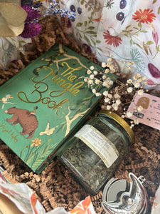 The Jungle Book (Wordsworth Collector's Edition)