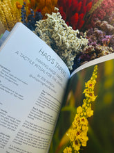 Witches Magazine Summer 2026, issue 29