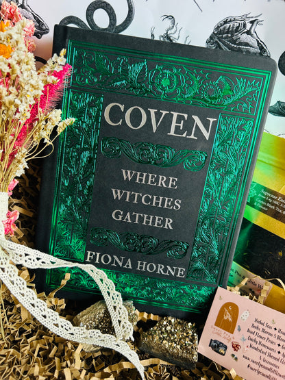 Coven