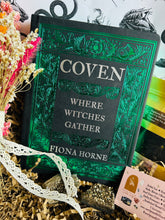 Coven