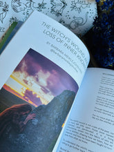 Witches Magazine Summer 2026, issue 29