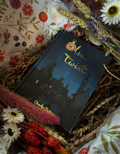 Oliver Twist (Wordsworth Collector's Edition)
