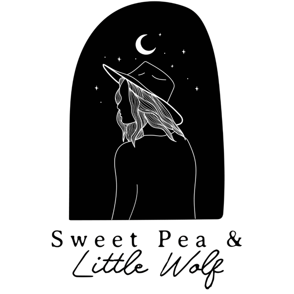 Sweet_pea_and_little_wolf_black_logo