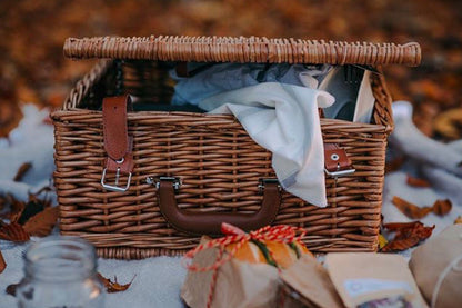 Weddings Day Favours
