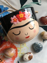 Frida Plant Hanger