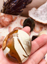 Polychrome Jasper Pebbles