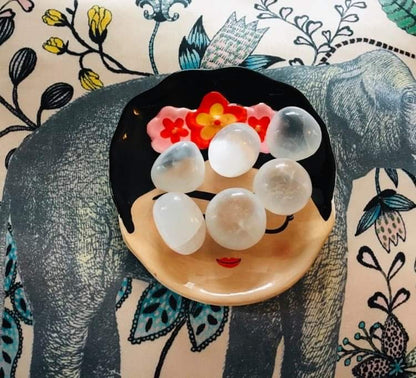Frida Trinket Dish